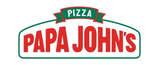 Papa Johns