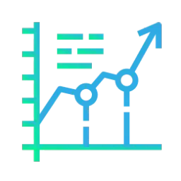 Trend Analysis