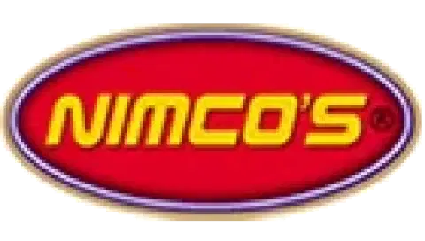nimcos