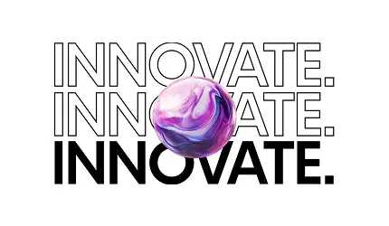 Xcentric Services
