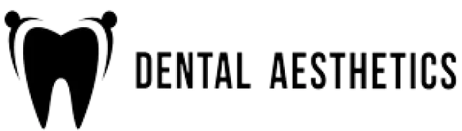 dental aesthetics