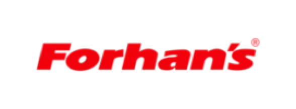 forhan