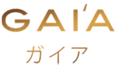 gaia