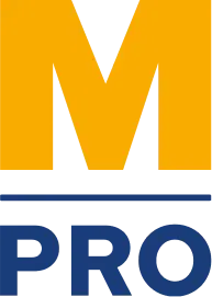 M-Pro