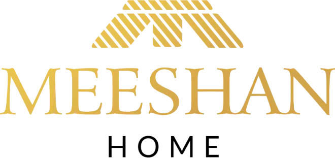 meeshan