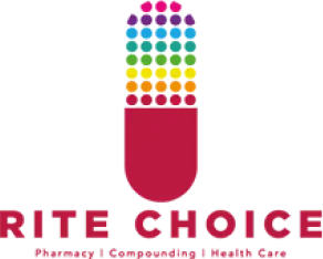 rite choice pharmacy