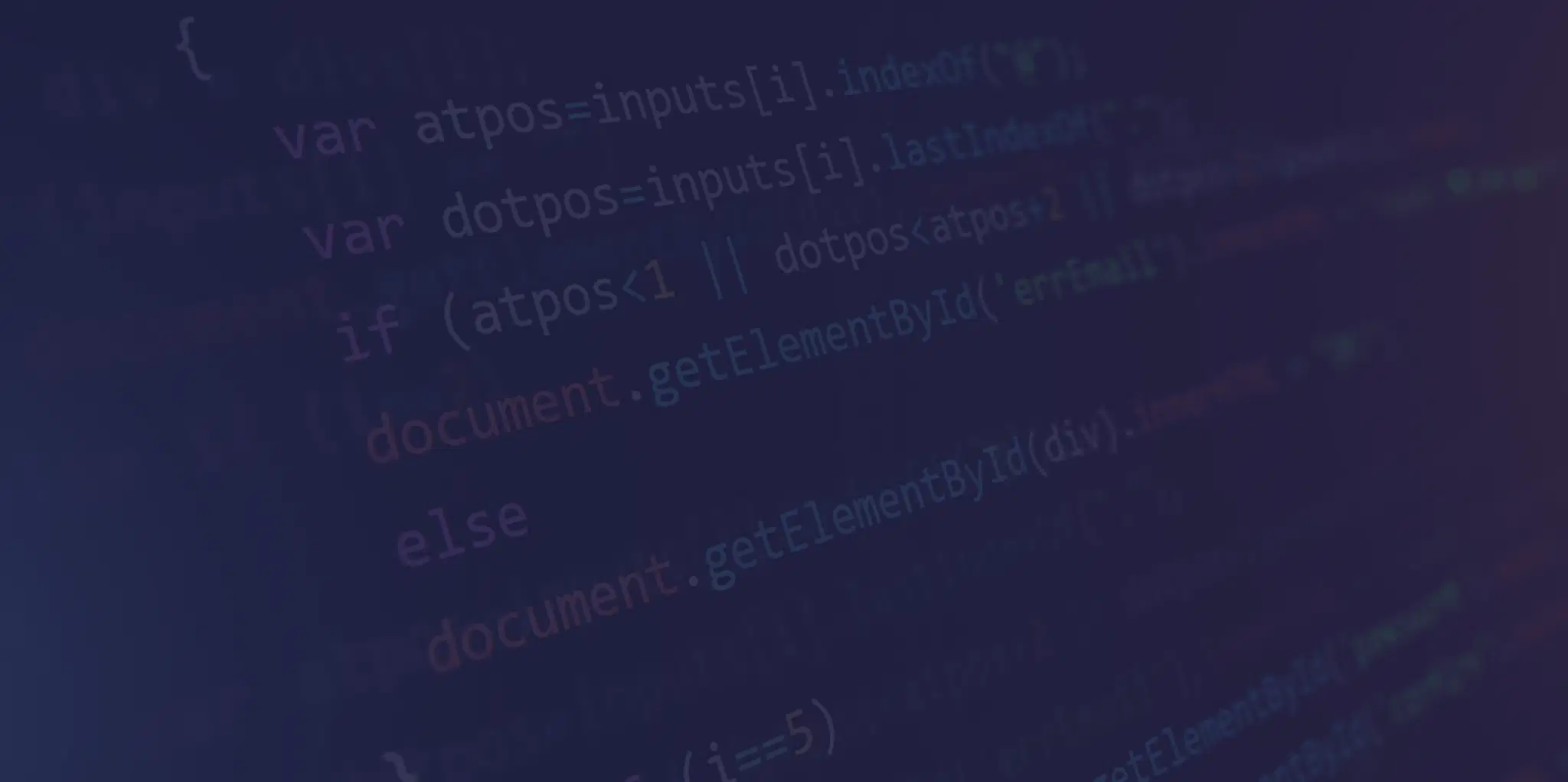 Website Development and Design