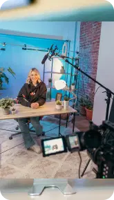 Reaching and Conversion with Video First Campaigns