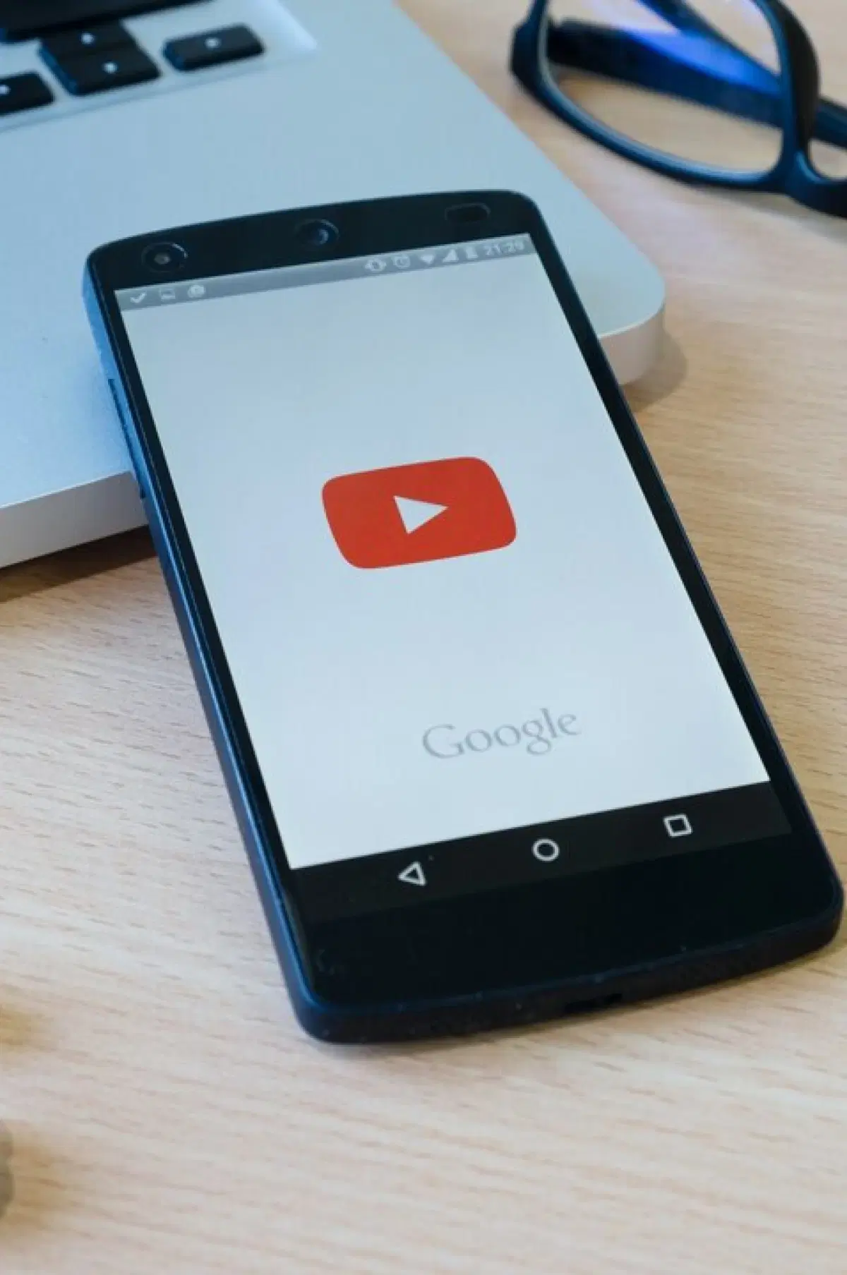 YouTube Ads Campaign Management