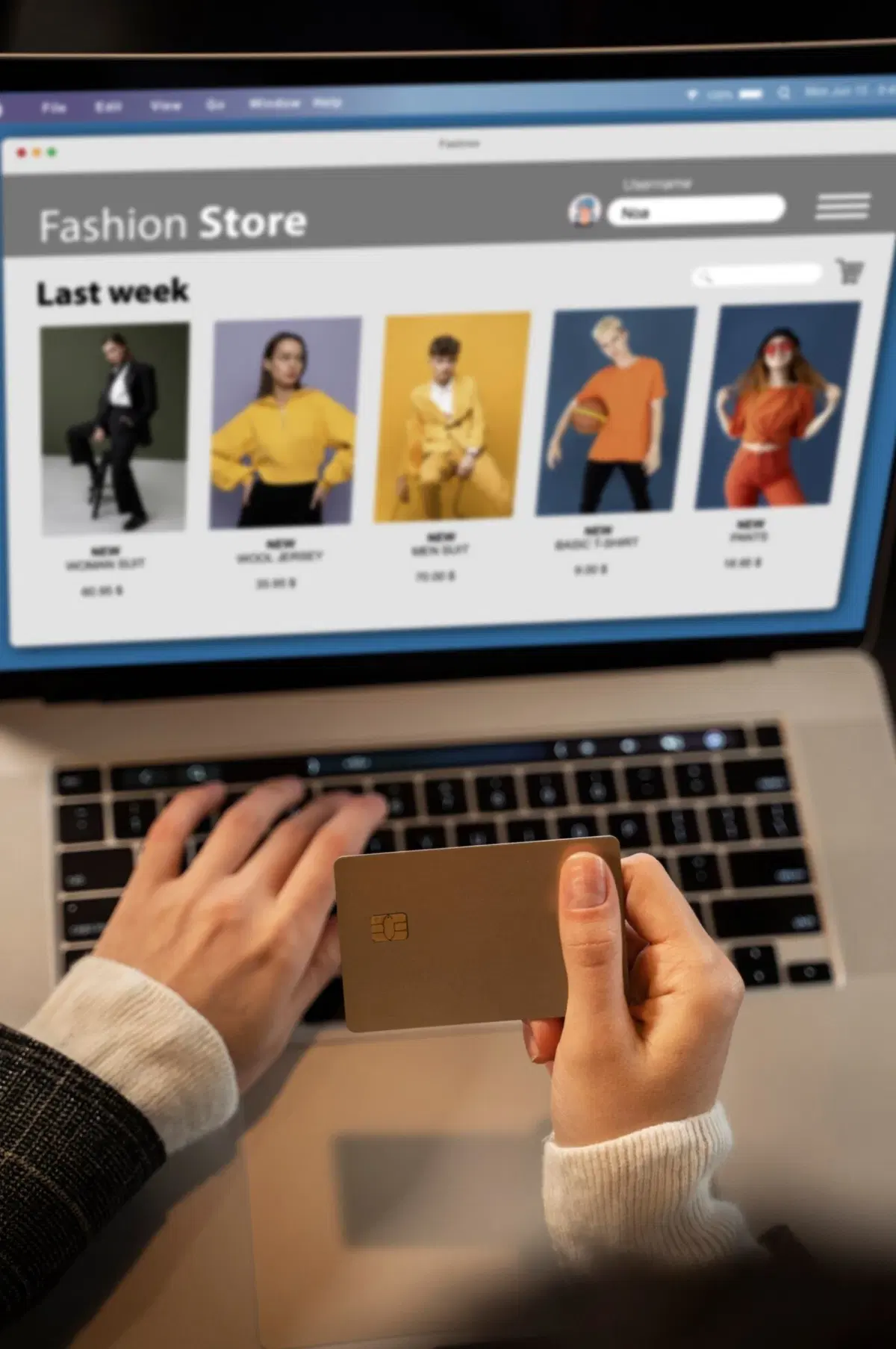 YouTube Ads for eCommerce and B2B