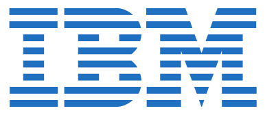 IBM