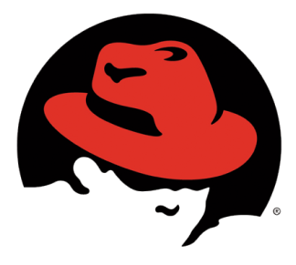 Redhat